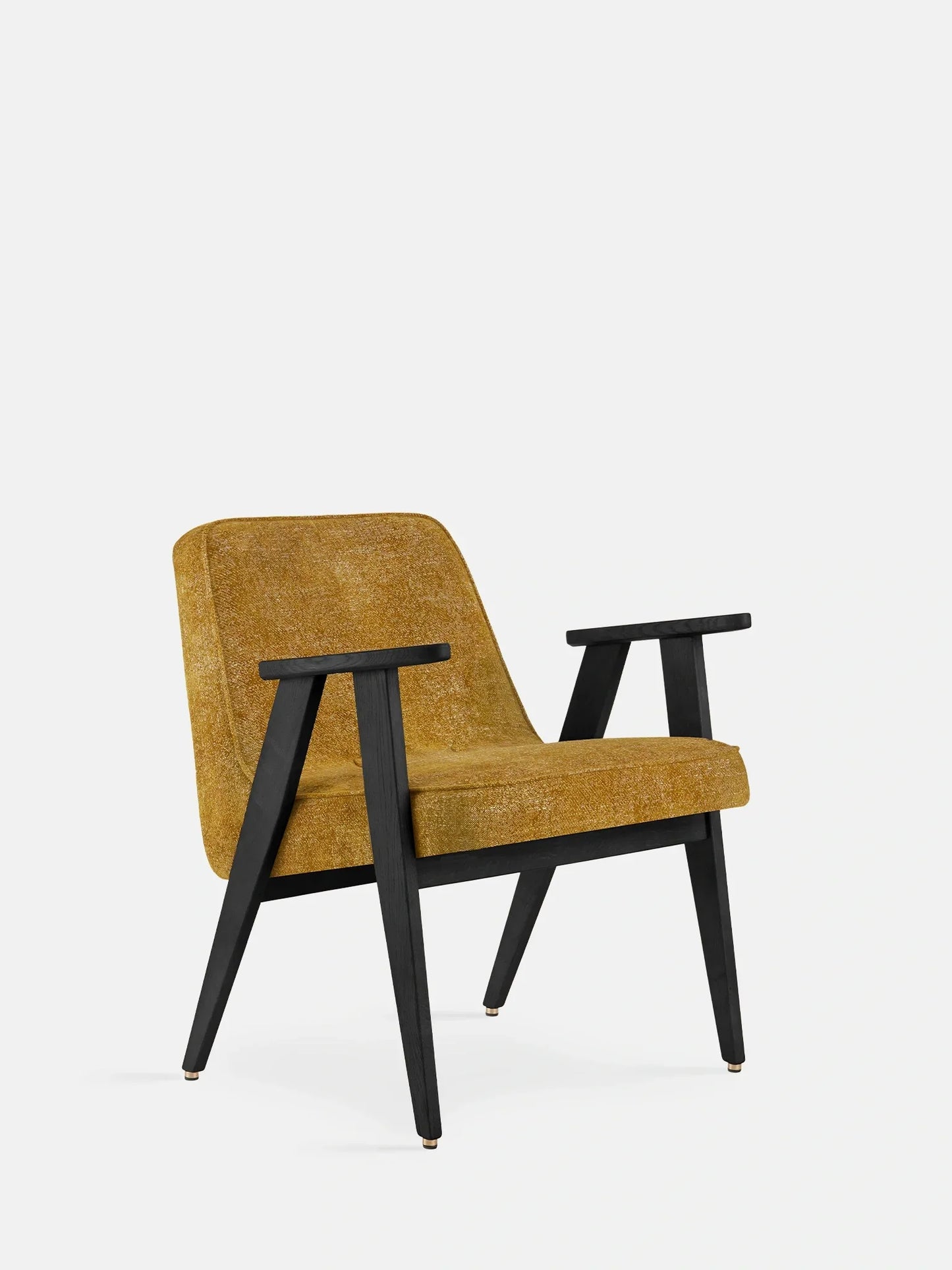 366 Armchair