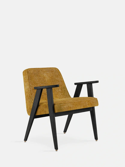 366 Armchair
