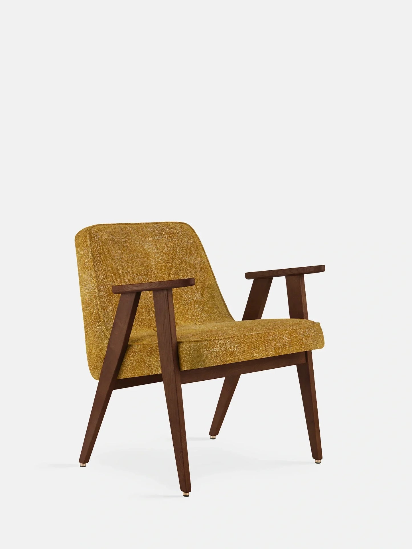 366 Armchair
