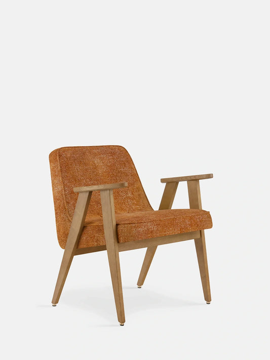 366 Armchair