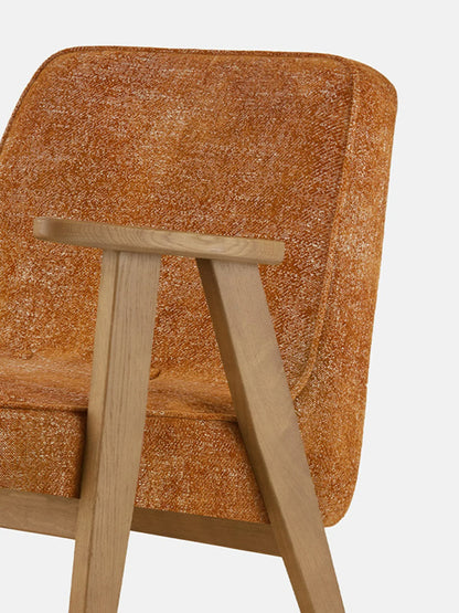 366 Armchair