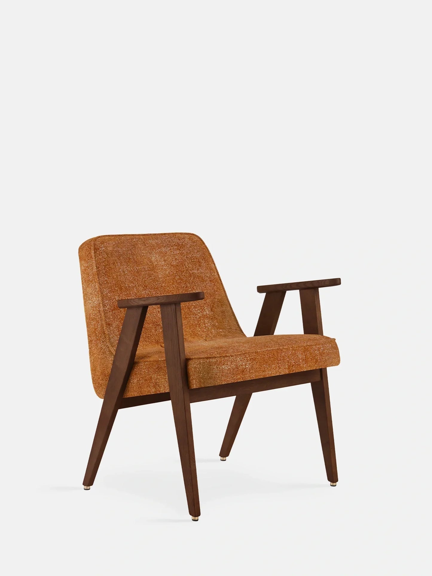 366 Armchair