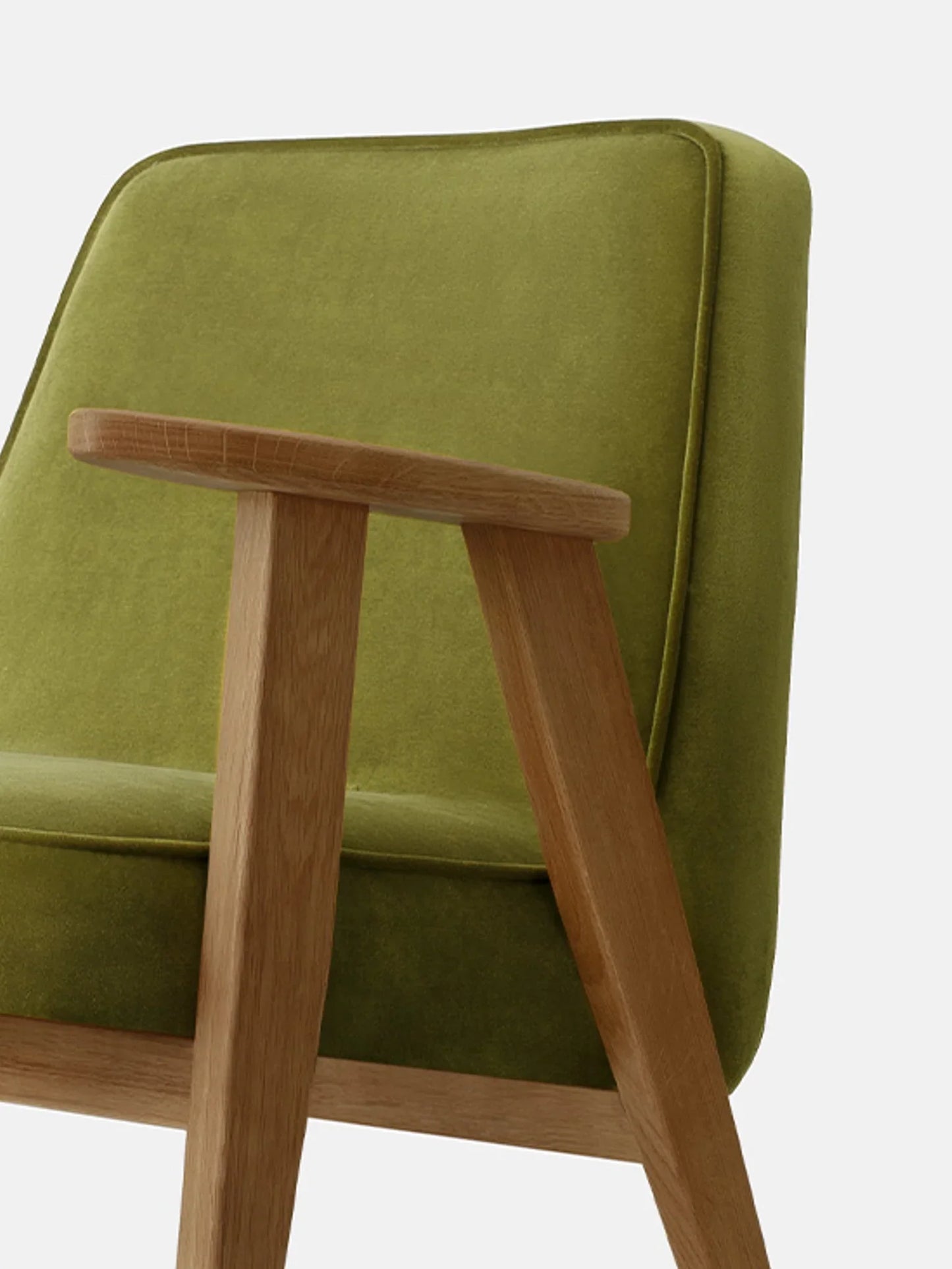 366 Armchair