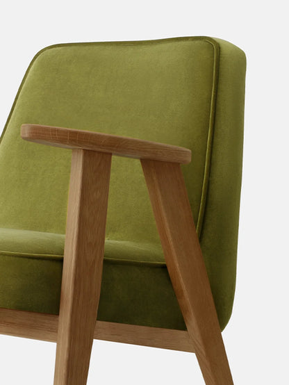 366 Armchair