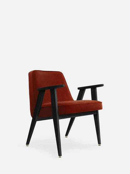 366 Armchair