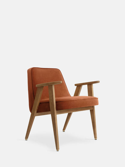 366 Armchair