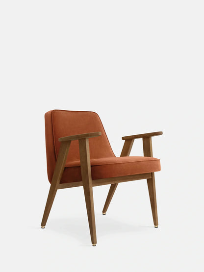 366 Armchair