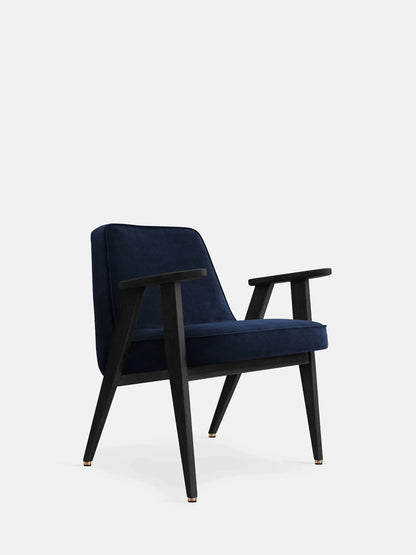 366 Armchair