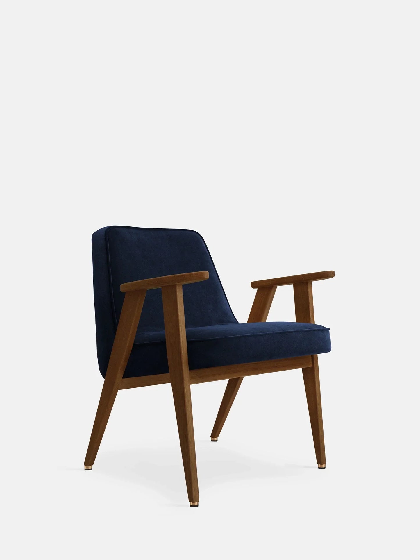 366 Armchair