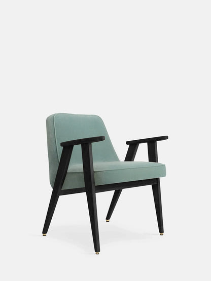 366 Armchair