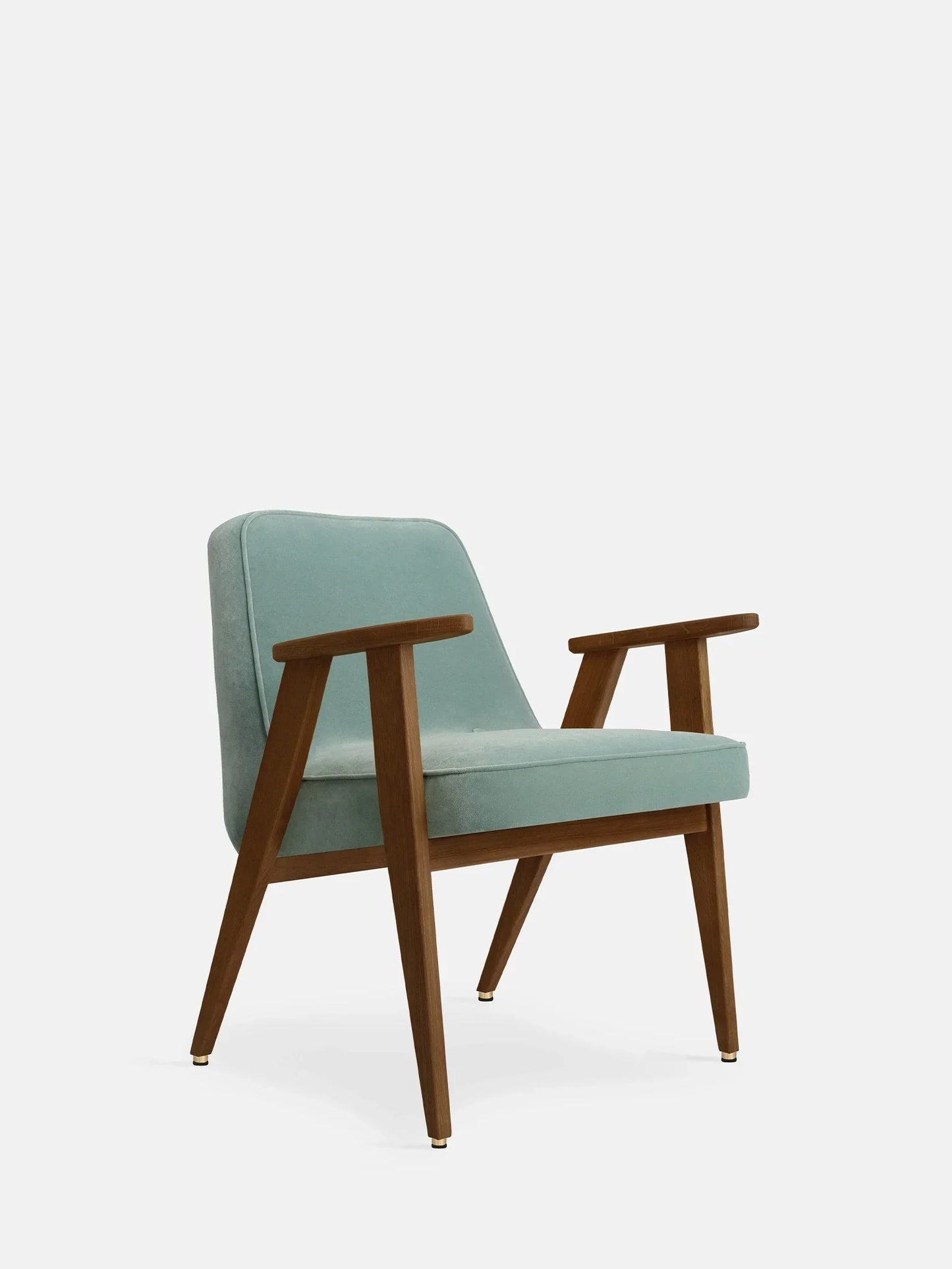 366 Armchair