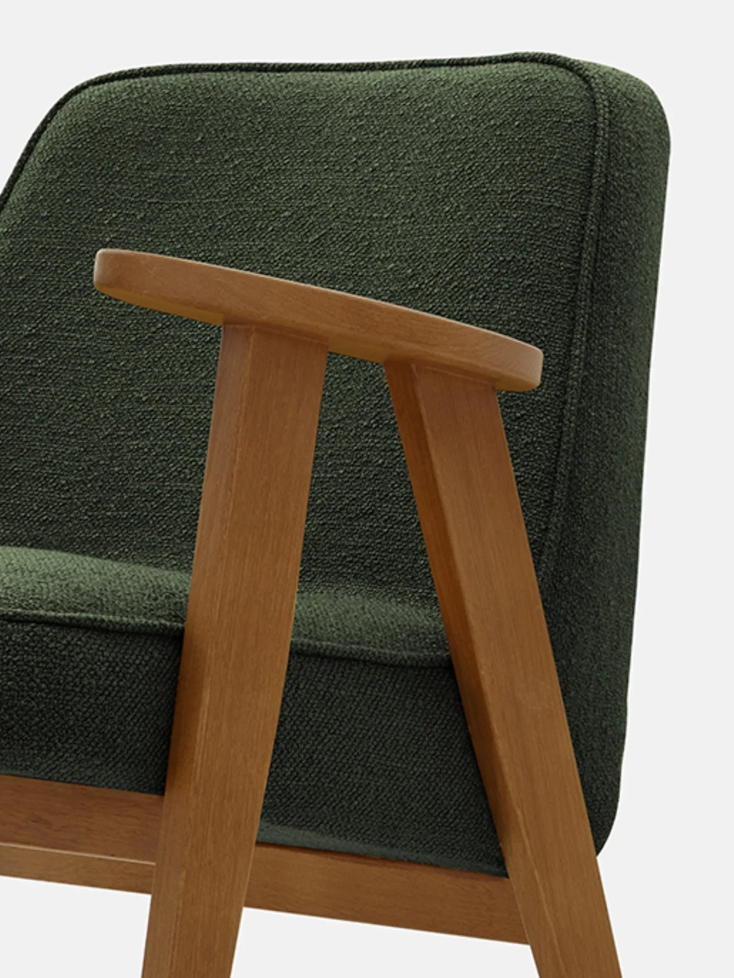 366 Rocking Chair