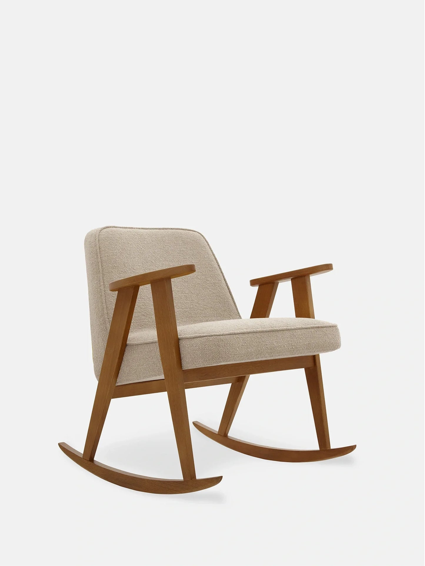 366 Rocking Chair