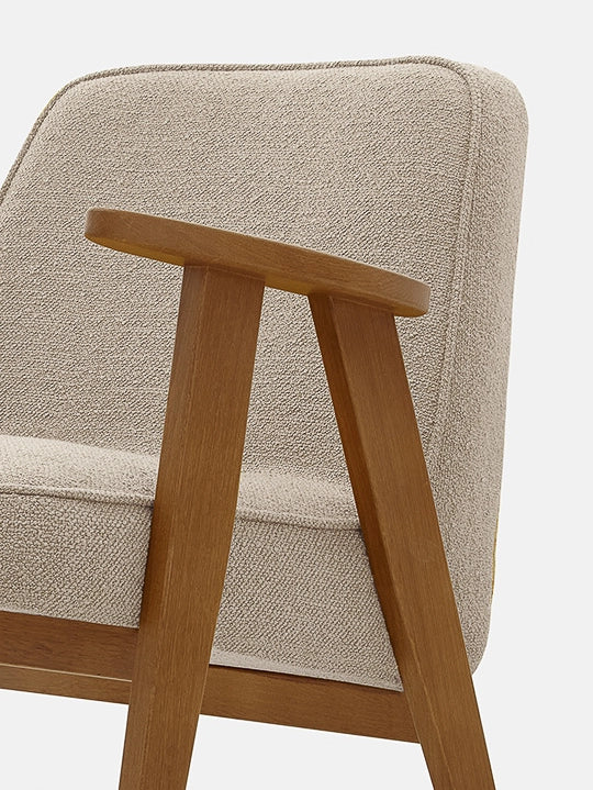 366 Rocking Chair