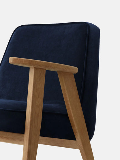 366 Rocking Chair