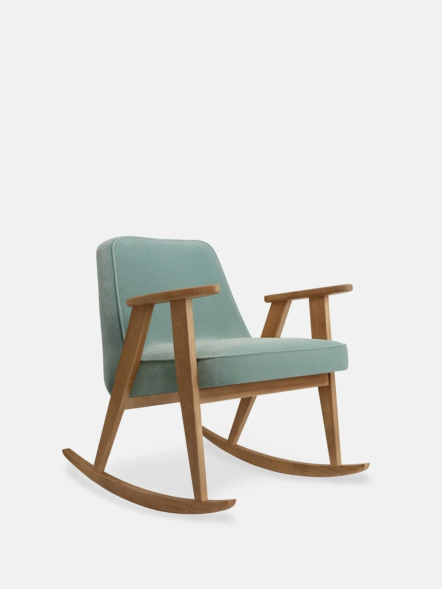 366 Rocking Chair