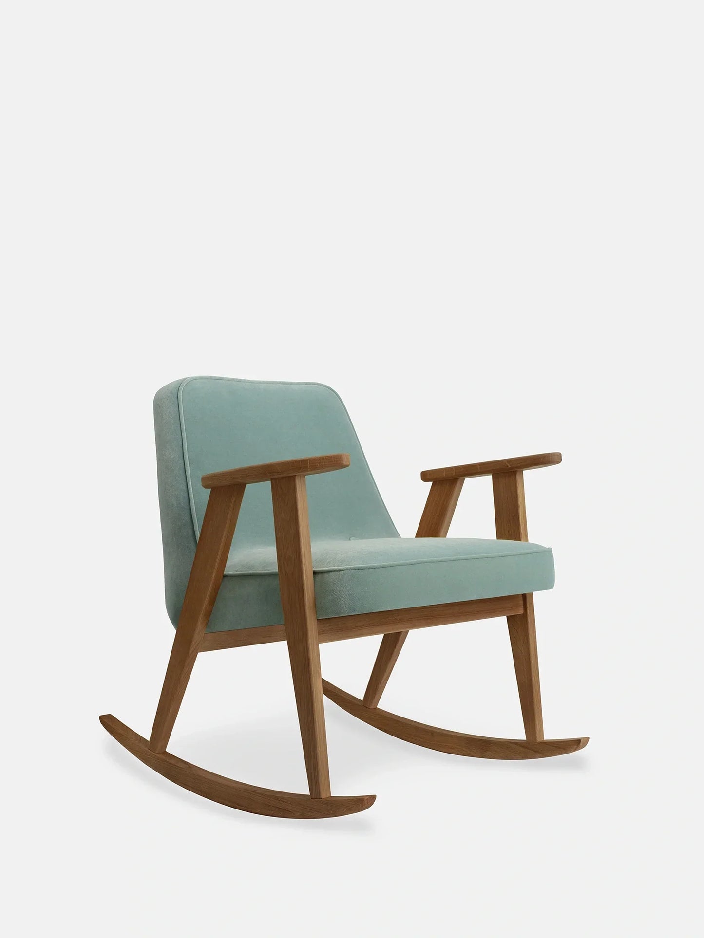 366 Rocking Chair
