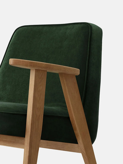 366 Rocking Chair