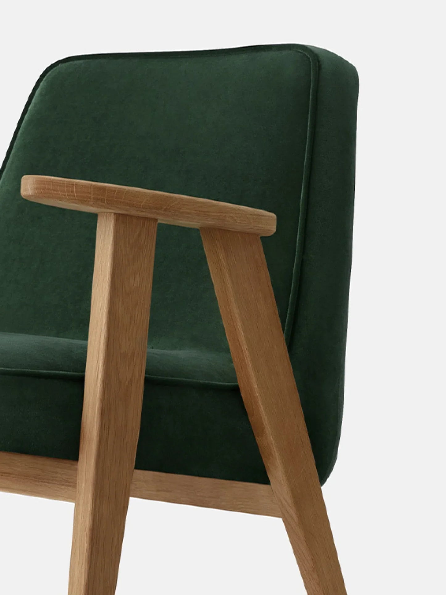 366 Armchair