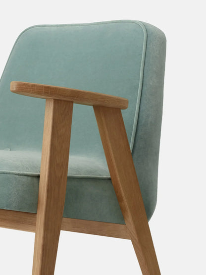 366 Armchair
