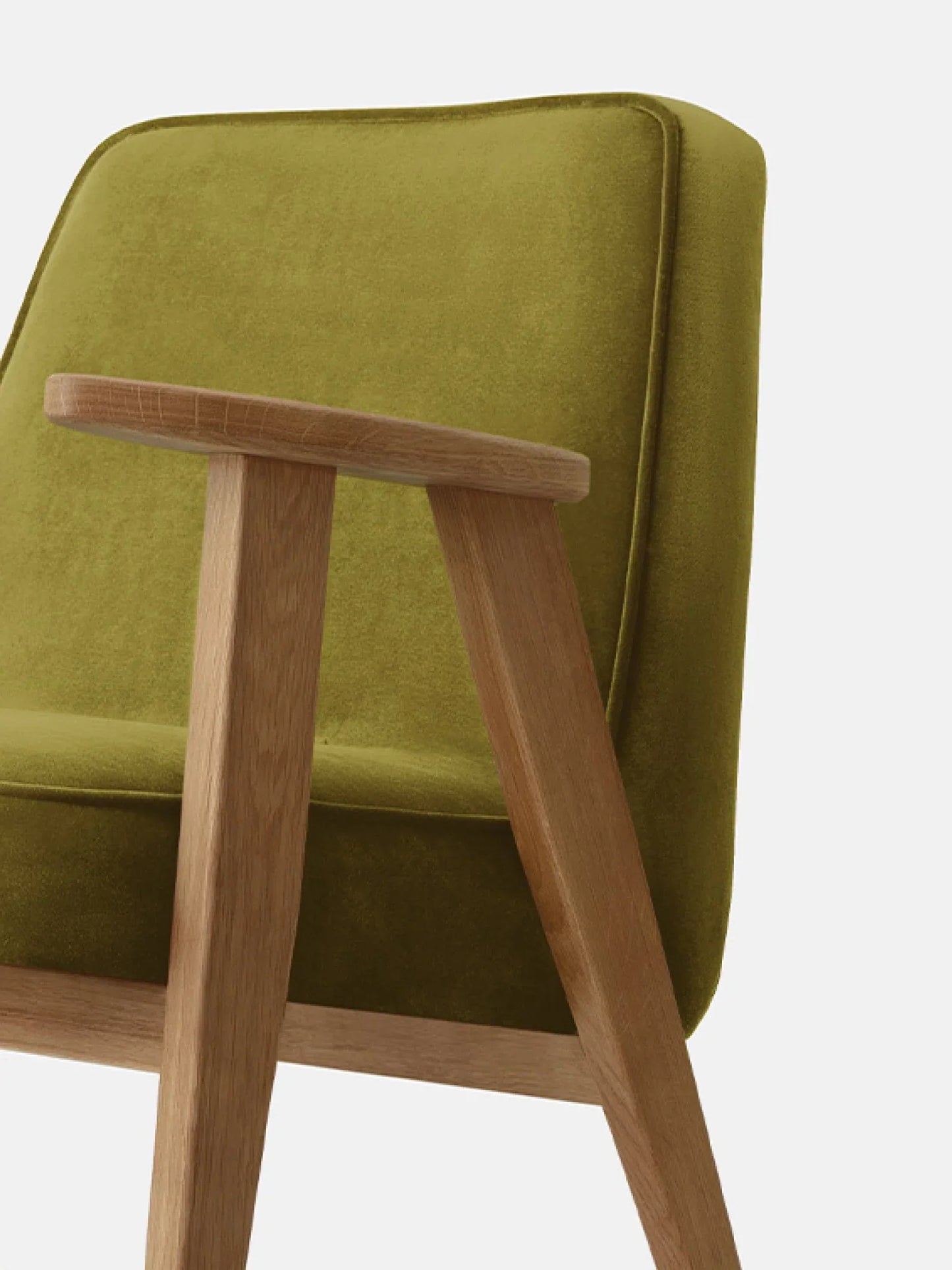 366 Armchair