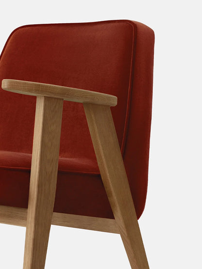 366 Armchair