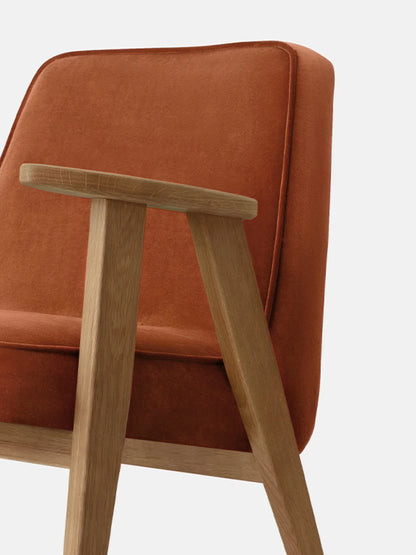 366 Armchair