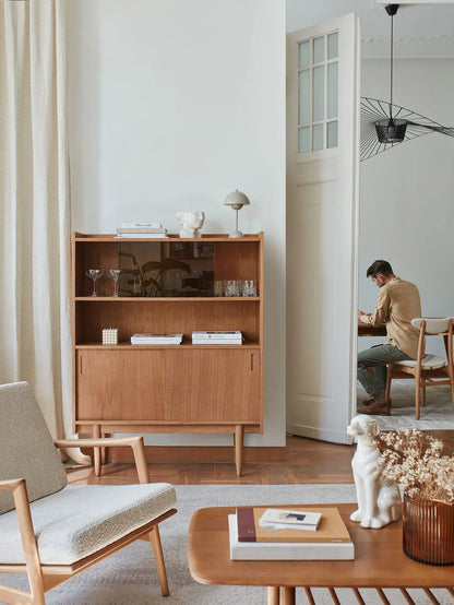 Highboard 1050