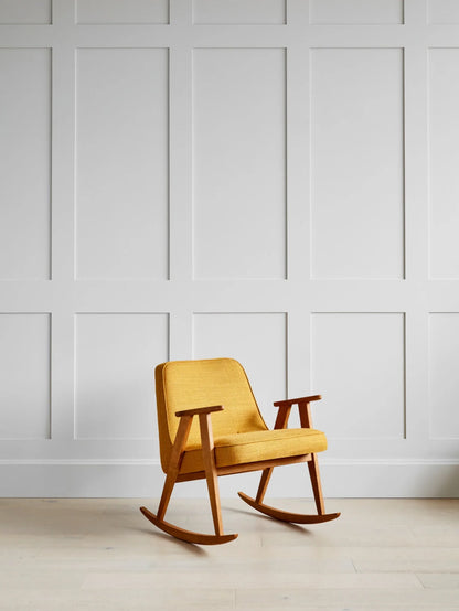 366 Rocking Chair