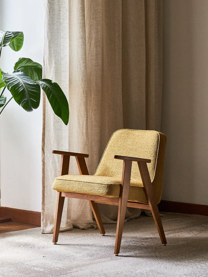 366 Armchair