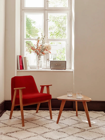 366 Armchair