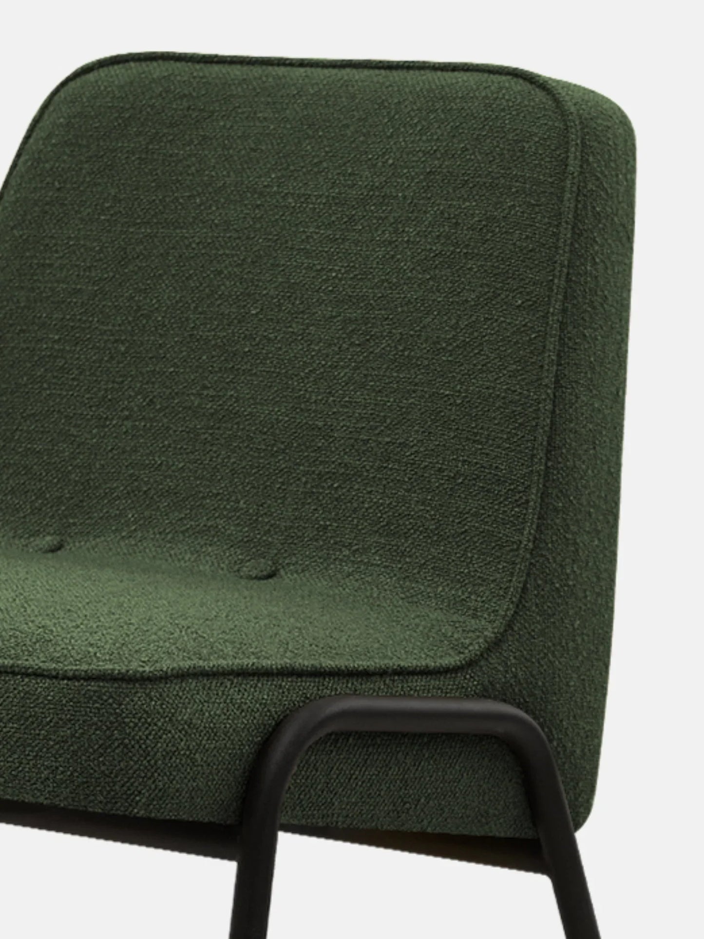 366 Metal Club Chair