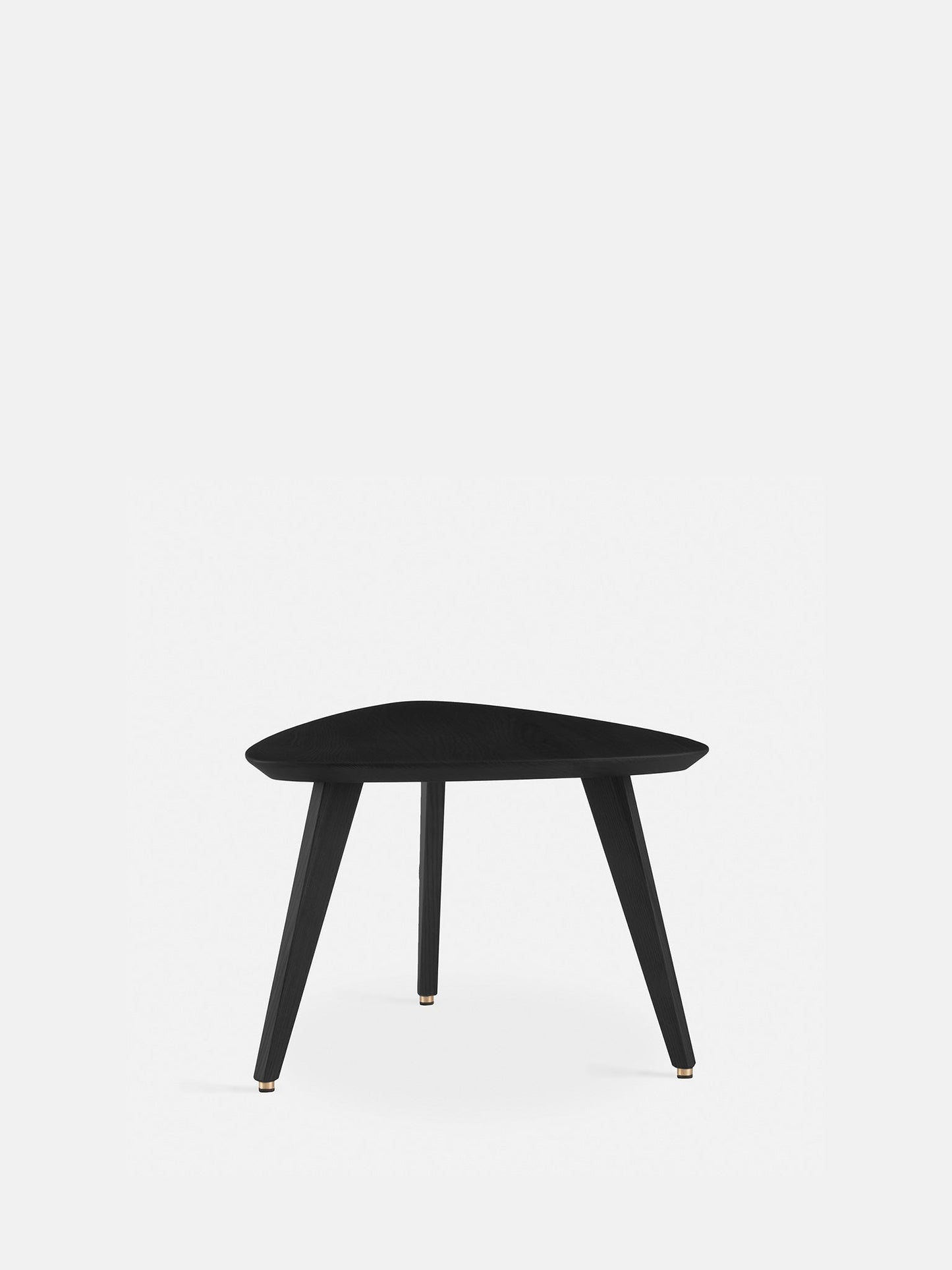 04 Black
