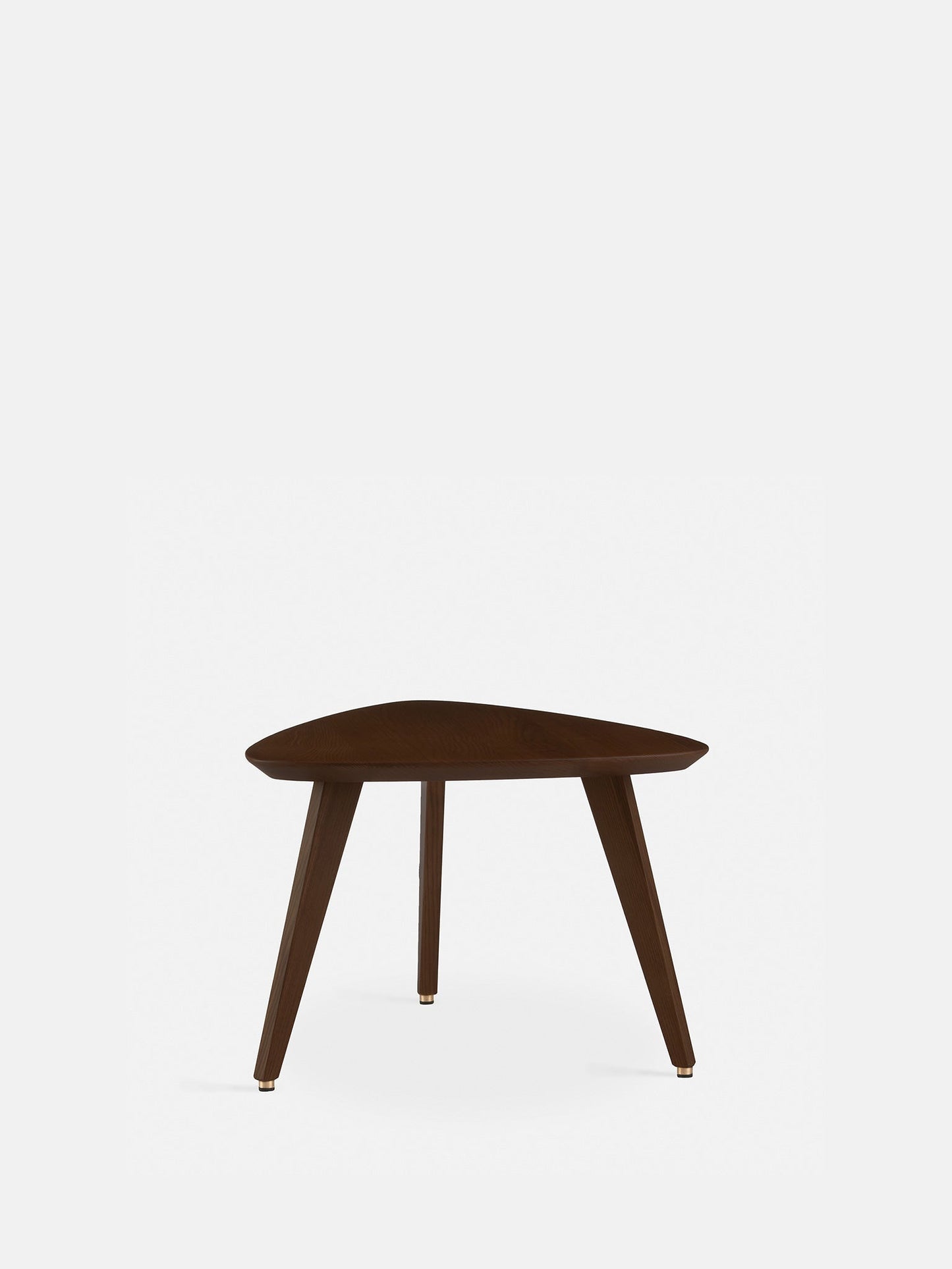 05 Brown