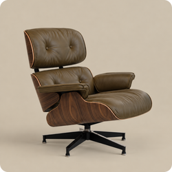 In-Stock Furniture