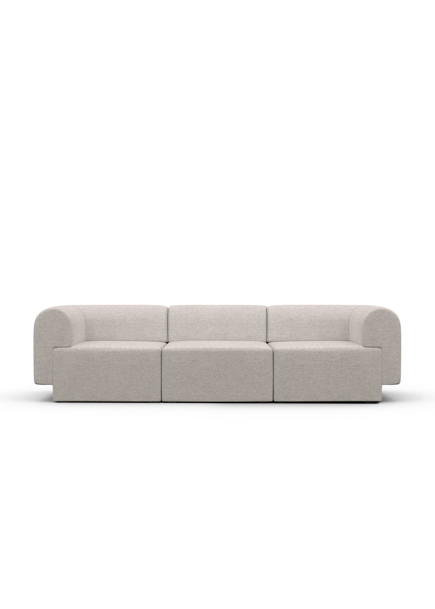 tori-3-seater-sofa
