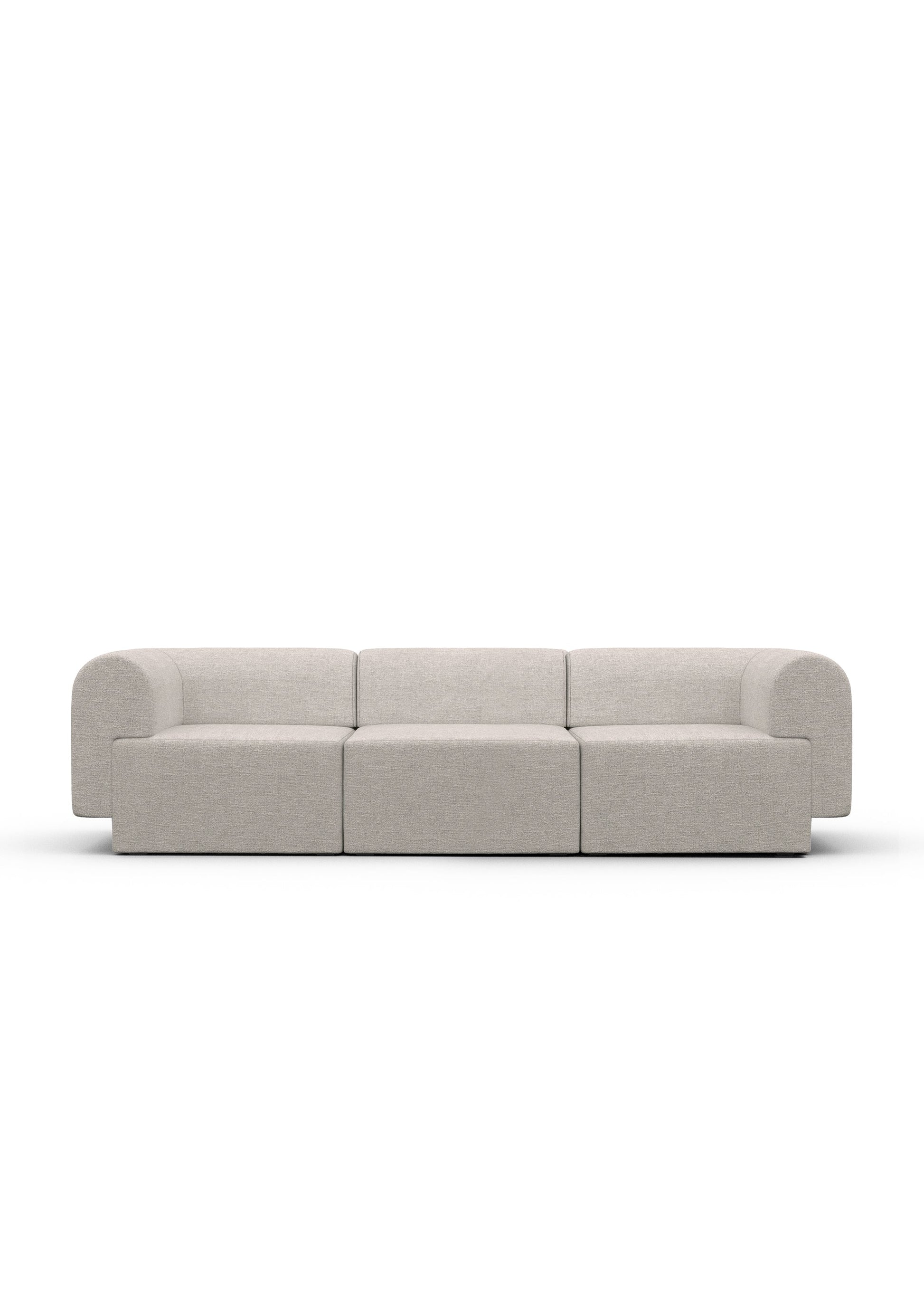 tori-3-seater-sofa