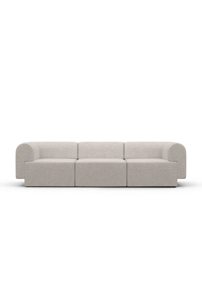 tori-3-seater-sofa