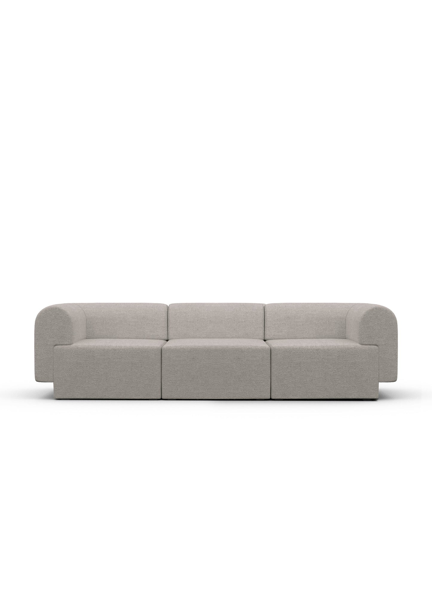 tori-3-seater-sofa