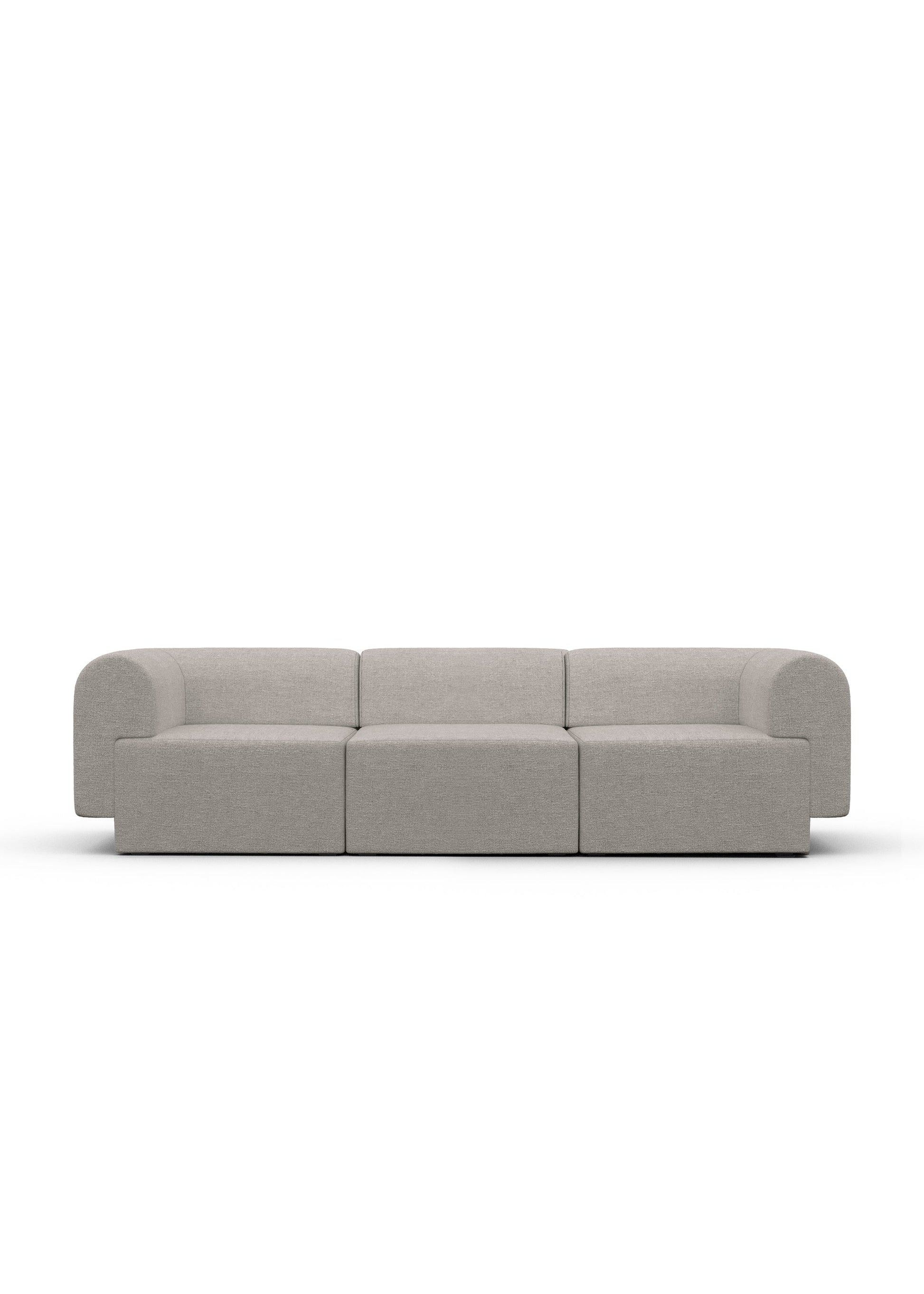 tori-3-seater-sofa