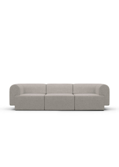 tori-3-seater-sofa