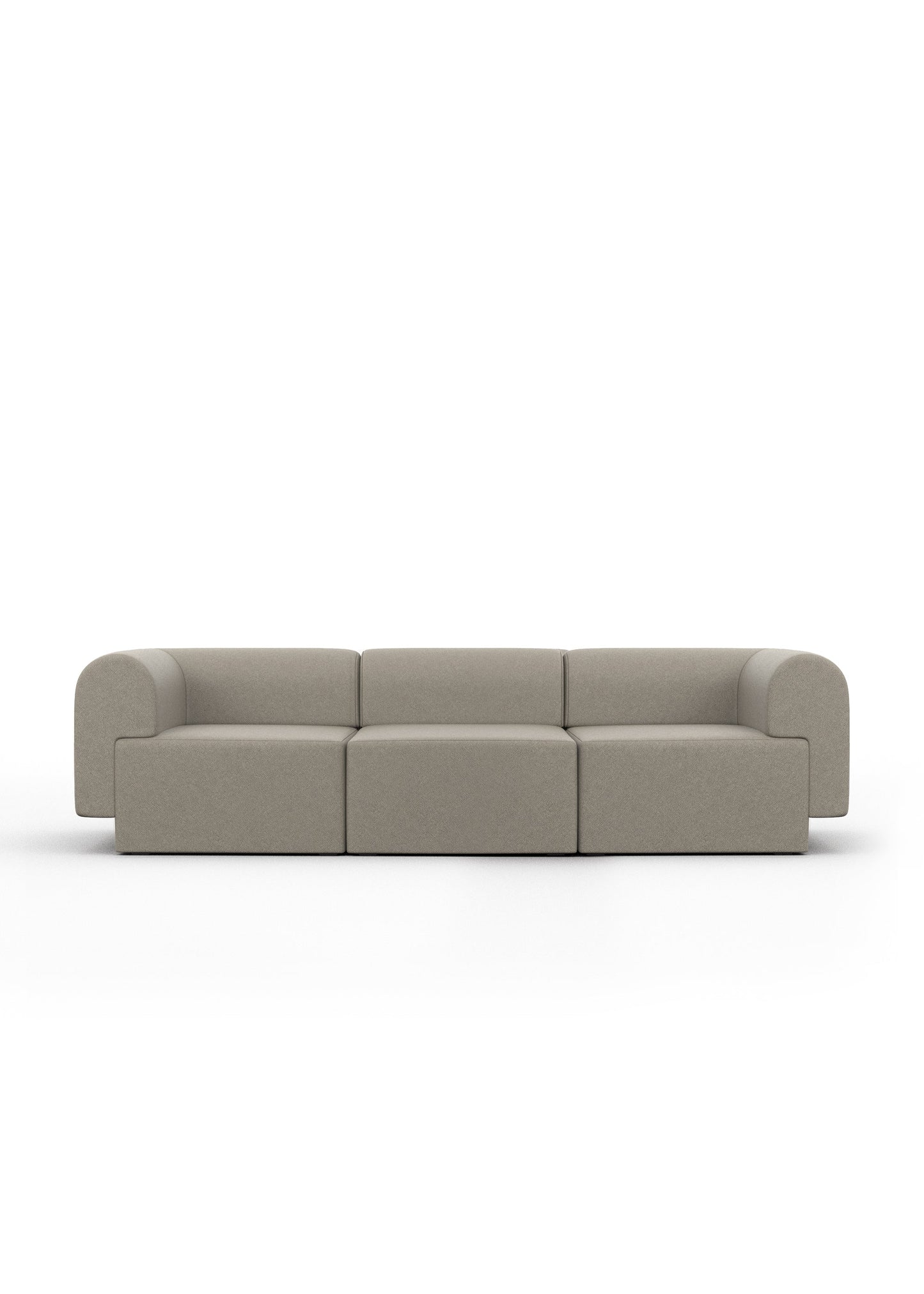 tori-3-seater-sofa