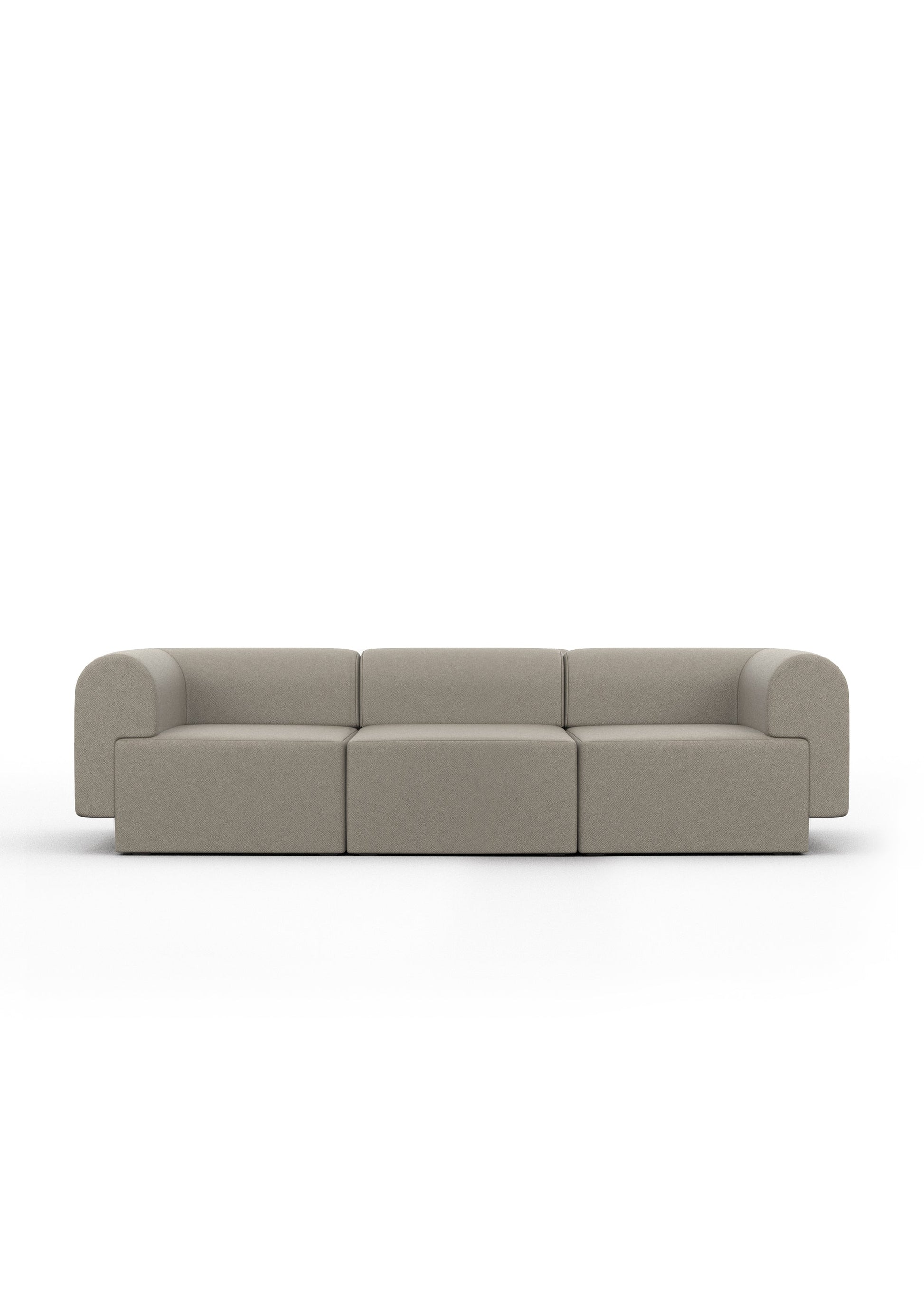tori-3-seater-sofa
