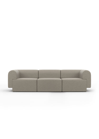 tori-3-seater-sofa