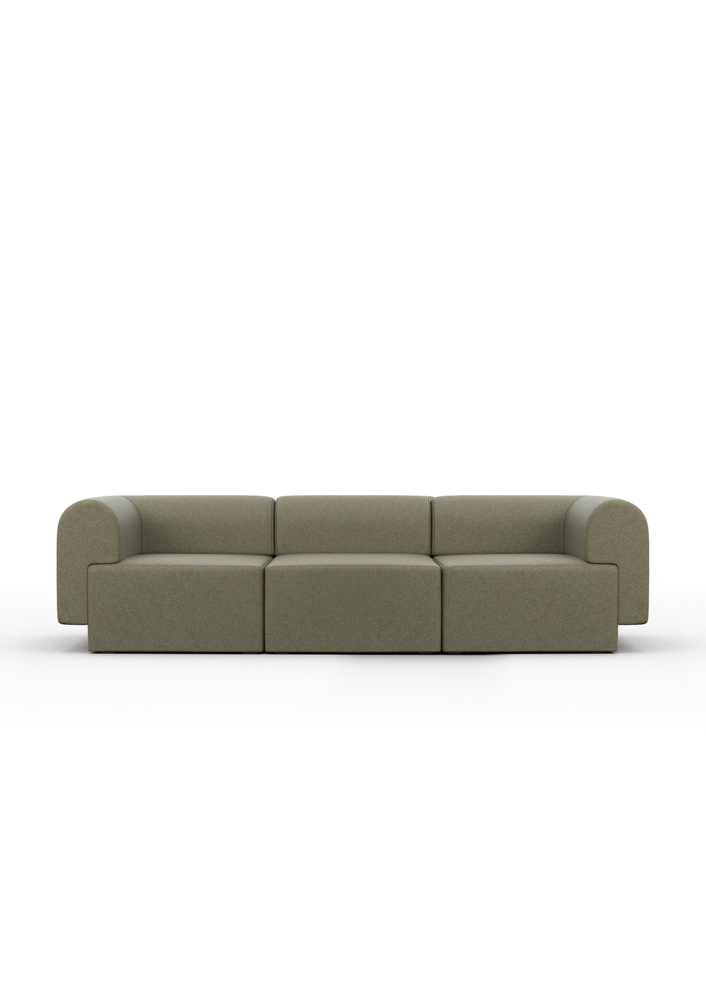 tori-3-seater-sofa