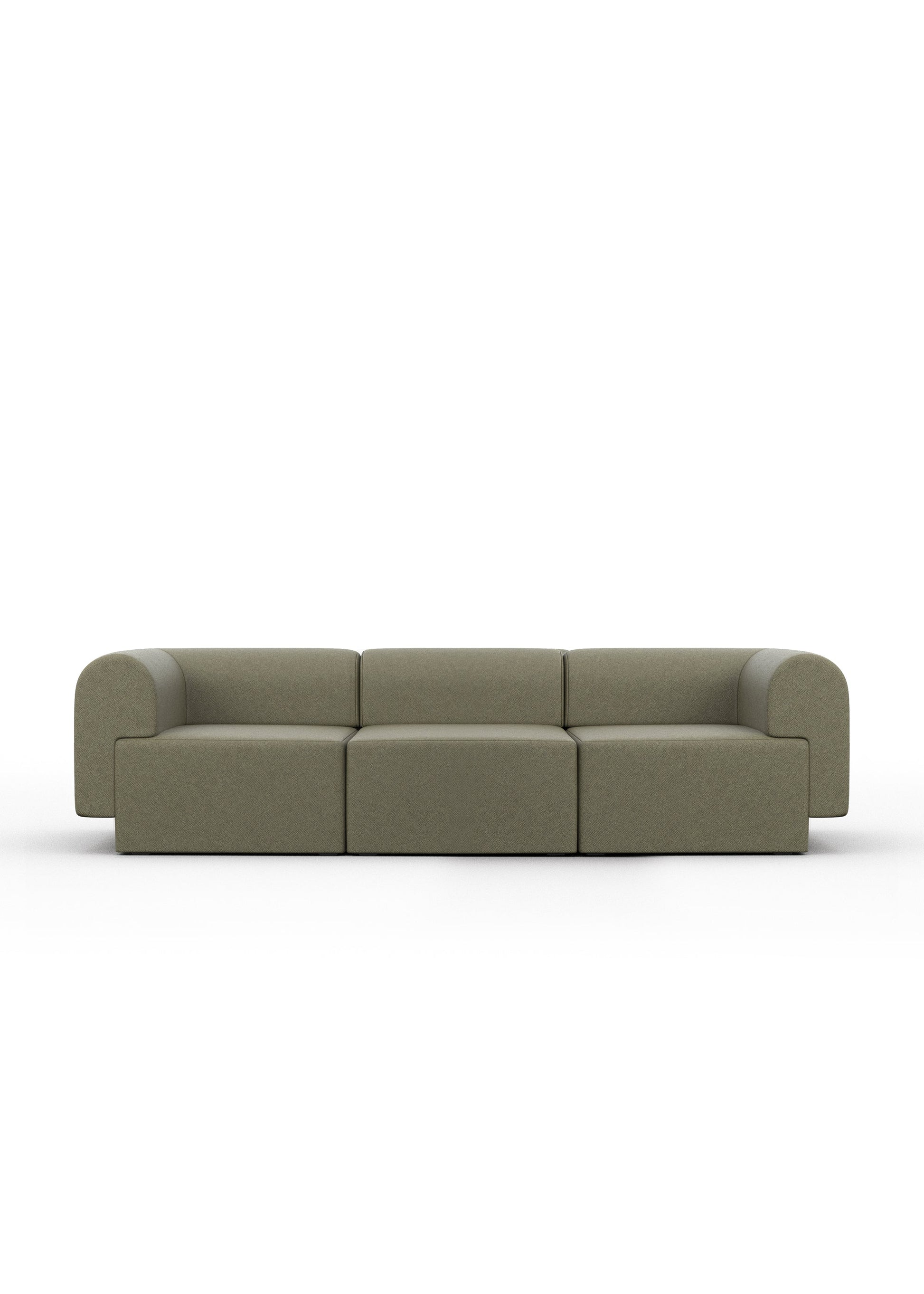 tori-3-seater-sofa