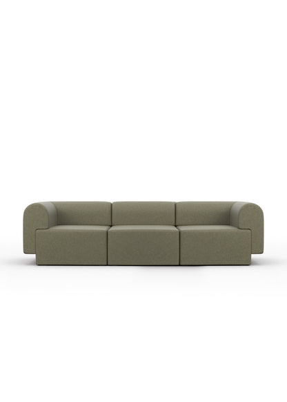 tori-3-seater-sofa