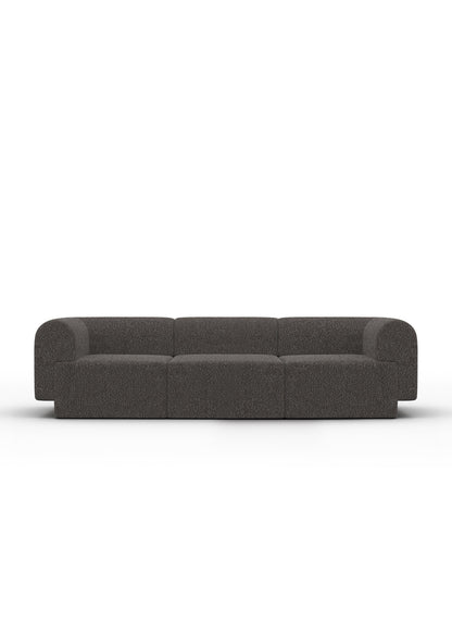 tori-3-seater-sofa