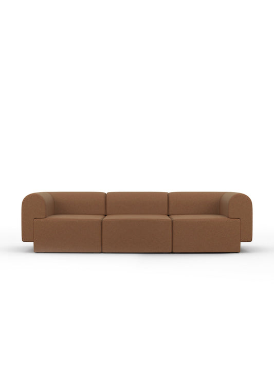 tori-3-seater-sofa