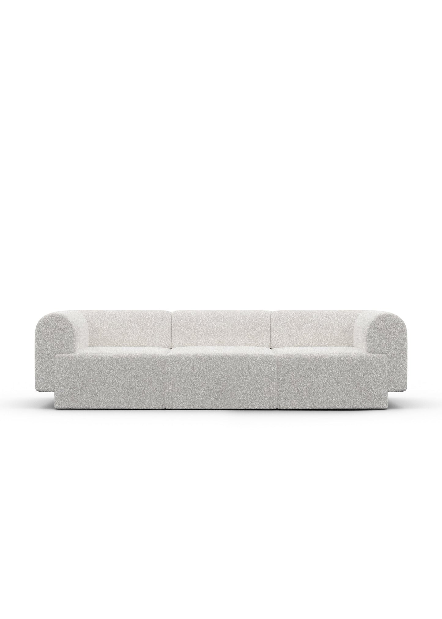 tori-3-seater-sofa
